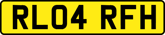 RL04RFH
