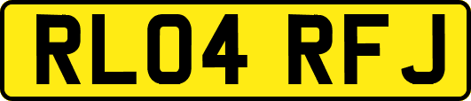 RL04RFJ