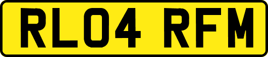 RL04RFM