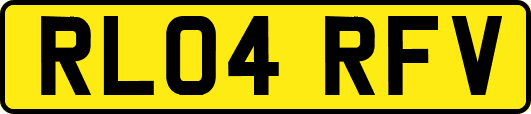 RL04RFV