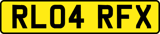 RL04RFX