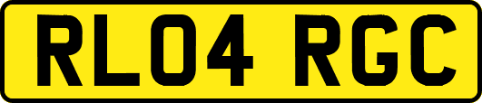 RL04RGC