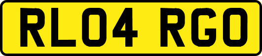 RL04RGO