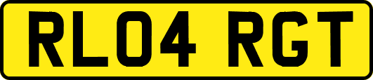 RL04RGT