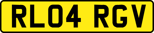 RL04RGV