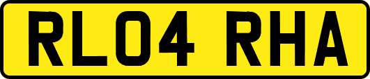 RL04RHA
