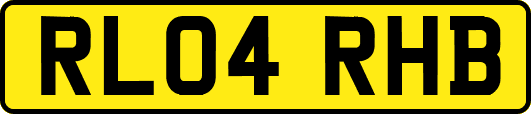 RL04RHB