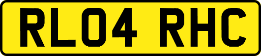 RL04RHC