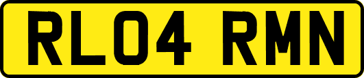 RL04RMN