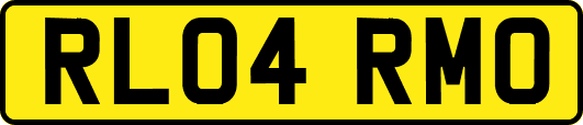 RL04RMO