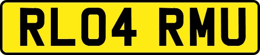 RL04RMU