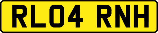 RL04RNH