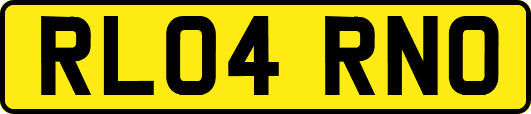 RL04RNO