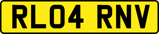 RL04RNV