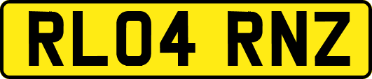 RL04RNZ