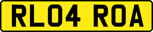 RL04ROA