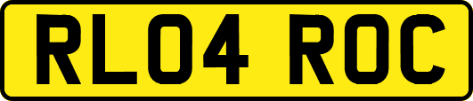 RL04ROC