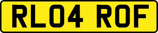 RL04ROF