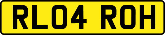 RL04ROH