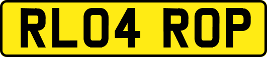 RL04ROP