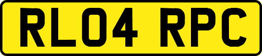 RL04RPC