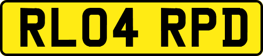 RL04RPD