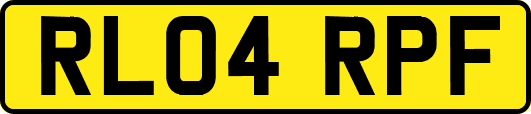 RL04RPF