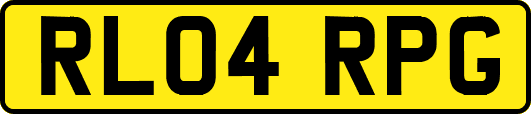RL04RPG