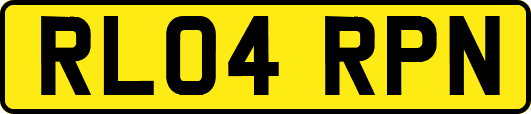 RL04RPN