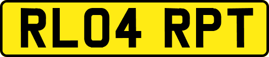RL04RPT