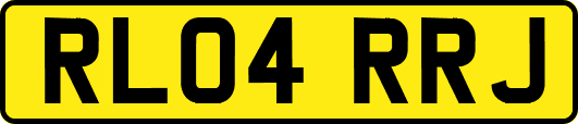 RL04RRJ