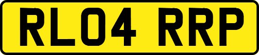 RL04RRP