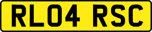 RL04RSC