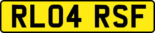 RL04RSF
