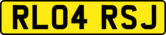 RL04RSJ