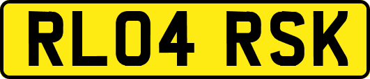 RL04RSK