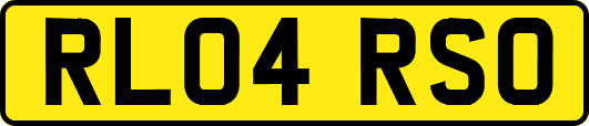 RL04RSO