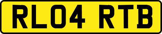RL04RTB