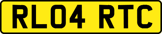 RL04RTC