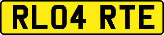 RL04RTE