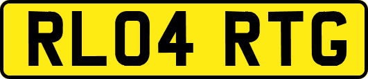 RL04RTG