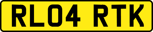 RL04RTK