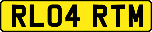 RL04RTM
