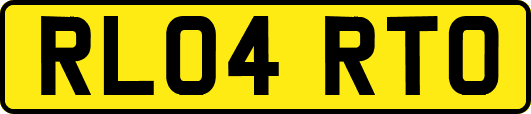 RL04RTO