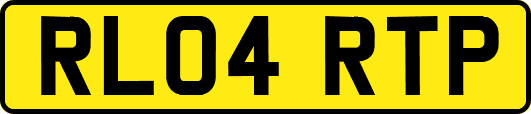 RL04RTP