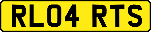 RL04RTS