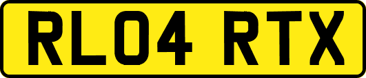 RL04RTX