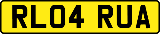 RL04RUA