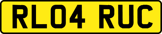 RL04RUC