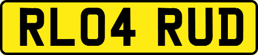 RL04RUD